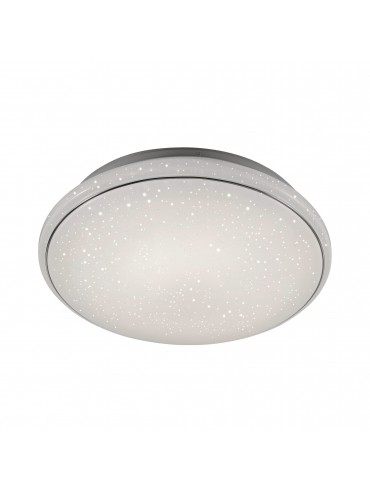 Lampa sufitowa Ls-JUPI 14744-16