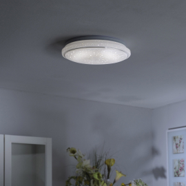 Lampa sufitowa Ls-JUPI 14744-16