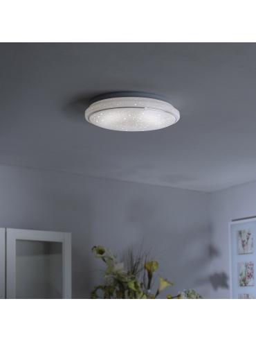 Lampa sufitowa Ls-JUPI 14744-16