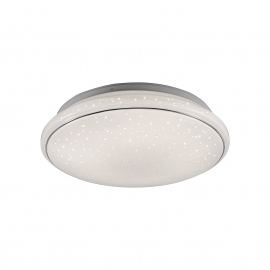 Lampa sufitowa Ls-JUPI 14744-16