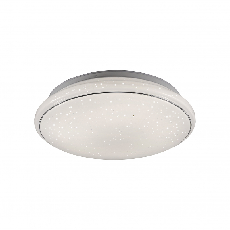 Lampa sufitowa Ls-JUPI 14744-16