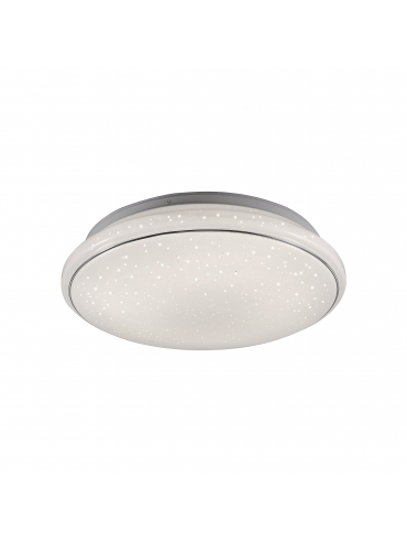 Lampa sufitowa Ls-JUPI 14744-16