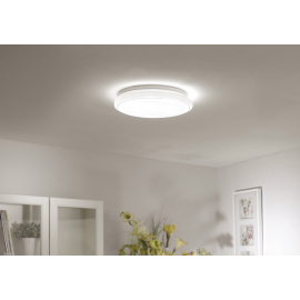 Lampa sufitowa Ls-JUPI 14744-16