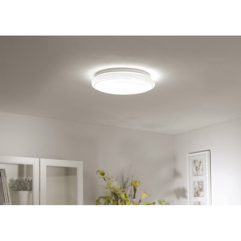 Lampa sufitowa Ls-JUPI 14744-16