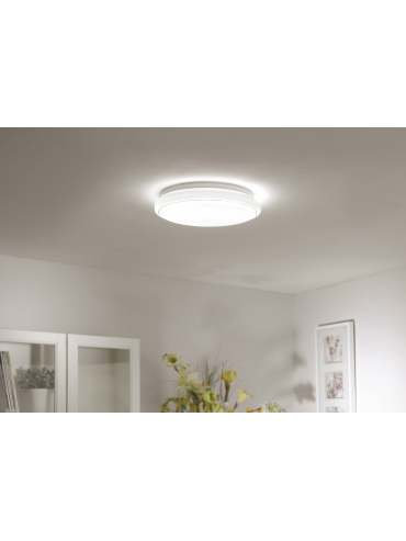 Lampa sufitowa Ls-JUPI 14744-16