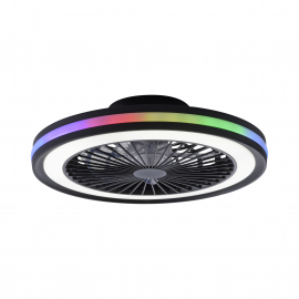 Lampa sufitowa BRANDON 14649-18