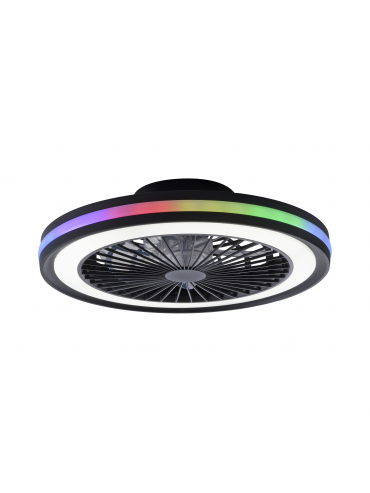 Lampa sufitowa BRANDON 14649-18