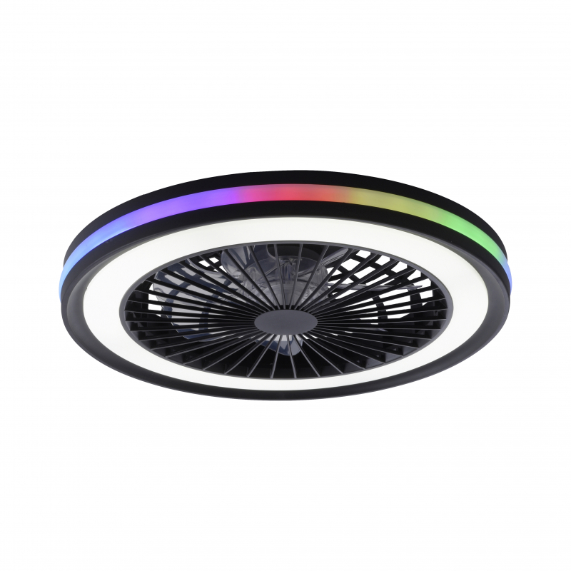 Lampa sufitowa BRANDON 14649-18