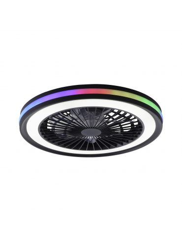 Lampa sufitowa BRANDON 14649-18