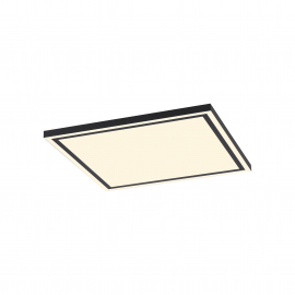 Lampa sufitowa EDGING-SMA 14451-18