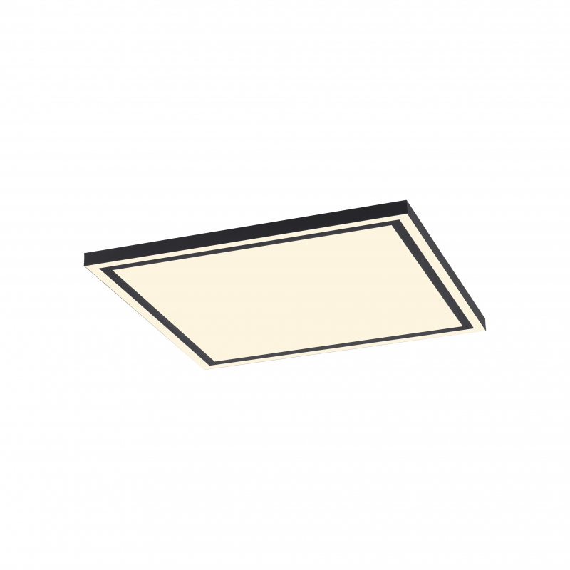 Lampa sufitowa EDGING-SMA 14451-18