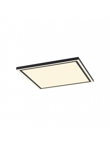 Lampa sufitowa EDGING-SMA 14451-18