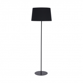 Lampa podłogowa MAJA 2920