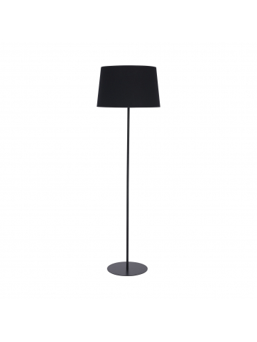 Lampa podłogowa MAJA 2920