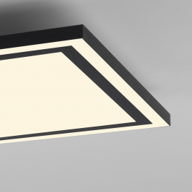 Lampa sufitowa EDGING-SMA 14451-18
