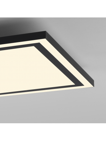 Lampa sufitowa EDGING-SMA 14451-18