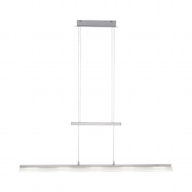 Lampa wisząca NELE 12278-55