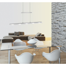Lampa wisząca NELE 12278-55