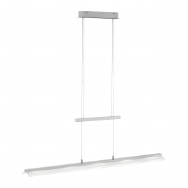 Lampa wisząca NELE 12278-55