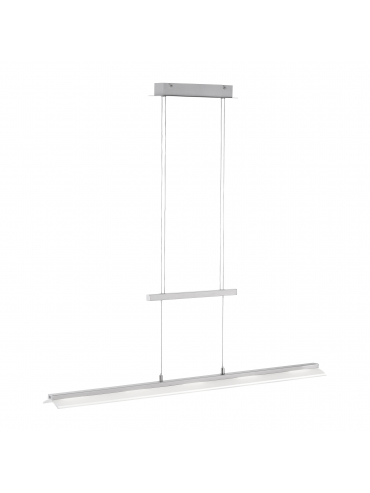 Lampa wisząca NELE 12278-55