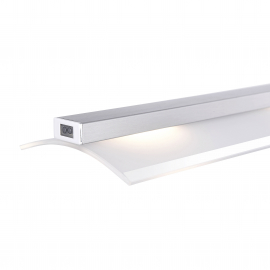 Lampa wisząca NELE 12278-55