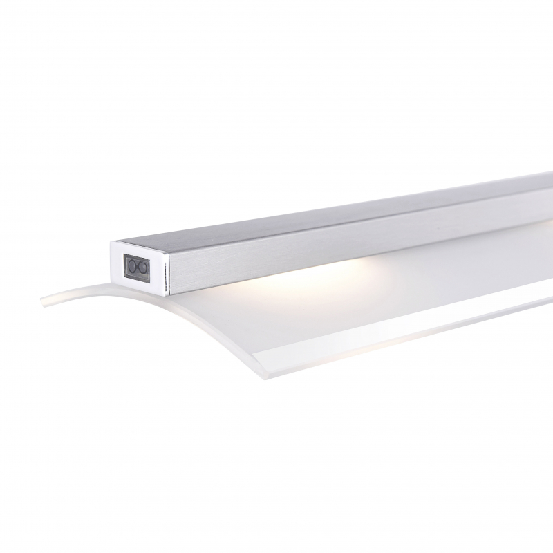 Lampa wisząca NELE 12278-55