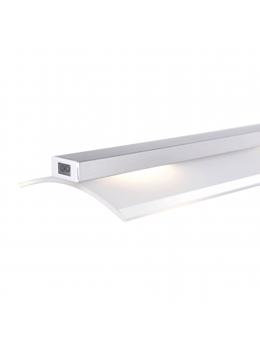 Lampa wisząca NELE 12278-55
