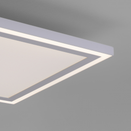 Lampa sufitowa EDGING 14850-16