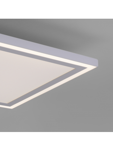 Lampa sufitowa EDGING 14850-16