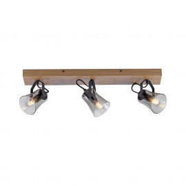 Lampa sufitowa GREEN LANG 11449-79