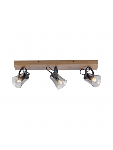 Lampa sufitowa GREEN LANG 11449-79