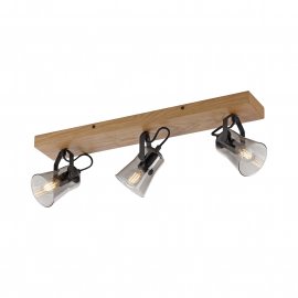 Lampa sufitowa GREEN LANG 11449-79