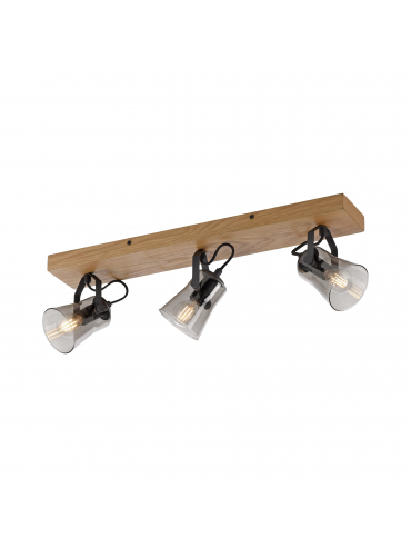 Lampa sufitowa GREEN LANG 11449-79