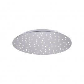 Lampa sufitowa SPARKLE 14673-55