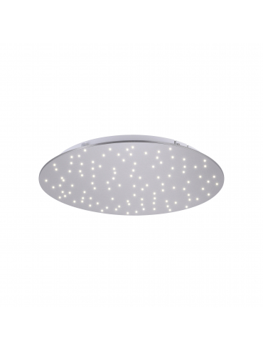 Lampa sufitowa SPARKLE 14673-55