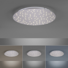 Lampa sufitowa SPARKLE 14673-55
