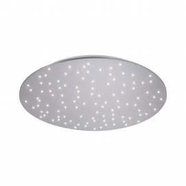 Lampa sufitowa SPARKLE 14673-55