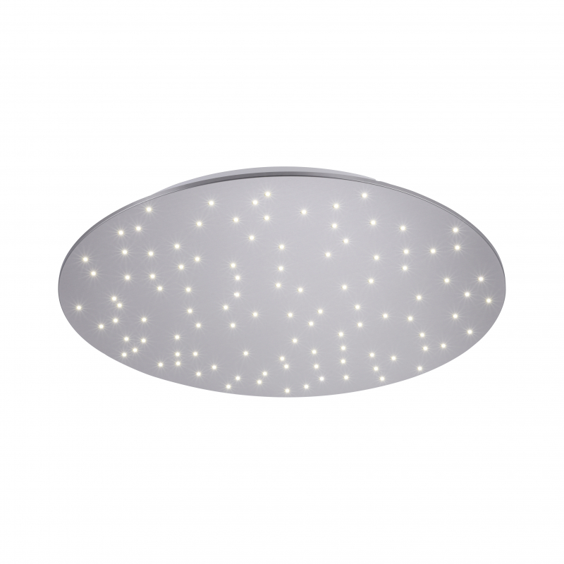 Lampa sufitowa SPARKLE 14673-55