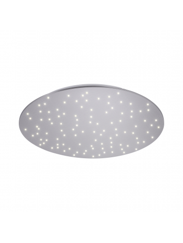 Lampa sufitowa SPARKLE 14673-55