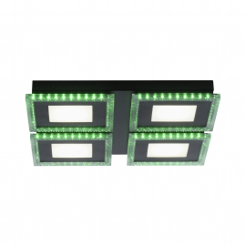 Lampa sufitowa ACRI 14511-18