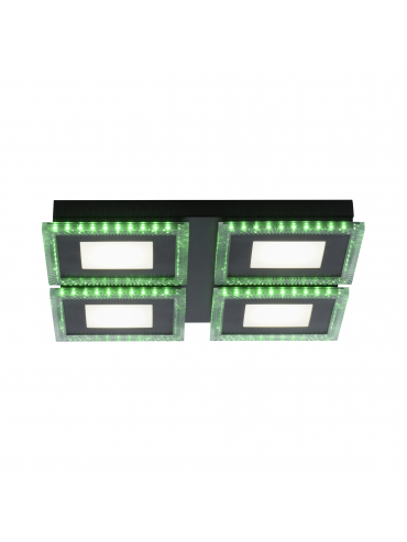 Lampa sufitowa ACRI 14511-18