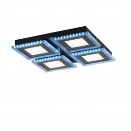 Lampa sufitowa ACRI 14511-18