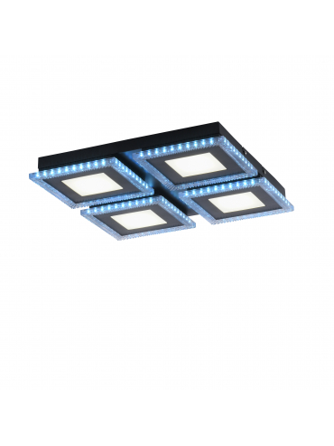 Lampa sufitowa ACRI 14511-18