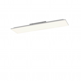 Lampa sufitowa YUKON 15621-16