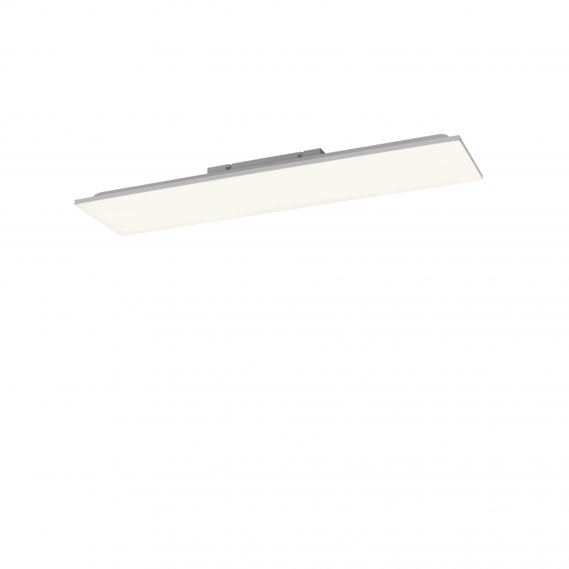 Lampa sufitowa YUKON 15621-16