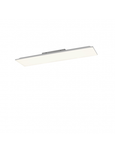 Lampa sufitowa YUKON 15621-16