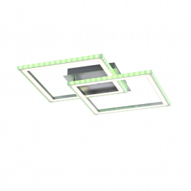 Lampa sufitowa FELIX60 14634-55