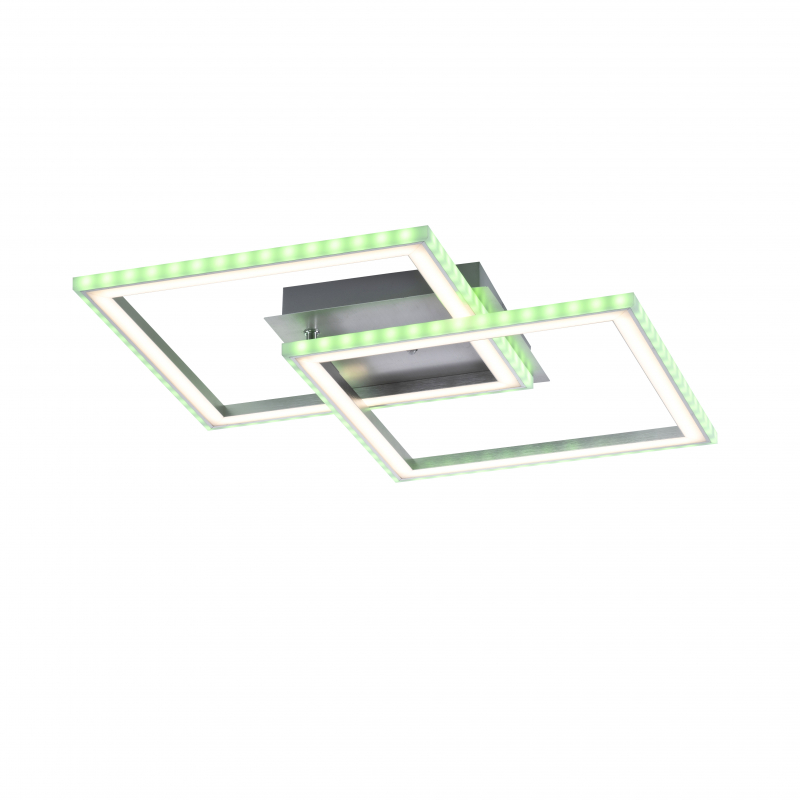 Lampa sufitowa FELIX60 14634-55