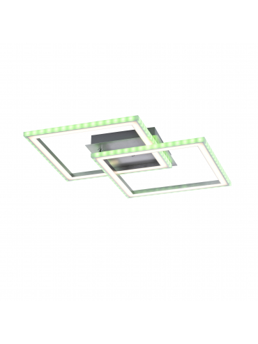 Lampa sufitowa FELIX60 14634-55