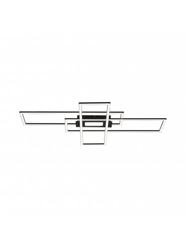 Lampa sufitowa ASMIN 14693-18